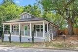 425 Stallings Street - Photo 3