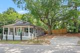 425 Stallings Street - Photo 4