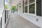 425 Stallings Street - Photo 5