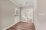 425 Stallings Street - Photo 6