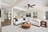 425 Stallings Street - Photo 7