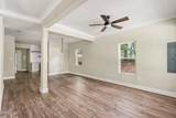 425 Stallings Street - Photo 8