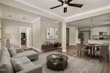 425 Stallings Street - Photo 9