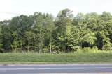 333 Cc Camp Road - Photo 2