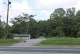 333 Cc Camp Road - Photo 3
