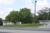 333 Cc Camp Road - Photo 4