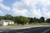 333 Cc Camp Road - Photo 5