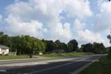 333 Cc Camp Road - Photo 6