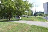 333 Cc Camp Road - Photo 7