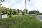 333 Cc Camp Road - Photo 8