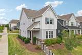 124 Daisy Grove Lane - Photo 1