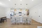 75 Commons Circle - Photo 6