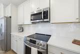 75 Commons Circle - Photo 7