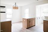 83 Wimberly Road - Photo 15
