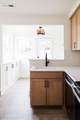 83 Wimberly Road - Photo 16