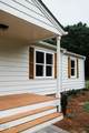 83 Wimberly Road - Photo 3