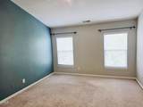 124 Braeside Court - Photo 23