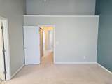 124 Braeside Court - Photo 25