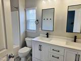 124 Braeside Court - Photo 26