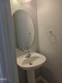 124 Braeside Court - Photo 8