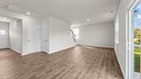 51 Cheyenne Drive - Photo 10