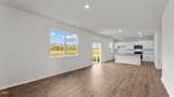 51 Cheyenne Drive - Photo 11