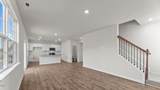 51 Cheyenne Drive - Photo 12