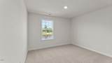 51 Cheyenne Drive - Photo 13