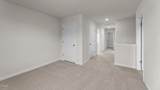 51 Cheyenne Drive - Photo 14