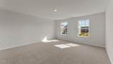 51 Cheyenne Drive - Photo 15