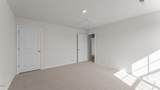 51 Cheyenne Drive - Photo 16