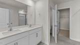 51 Cheyenne Drive - Photo 17