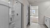 51 Cheyenne Drive - Photo 18