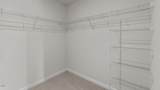 51 Cheyenne Drive - Photo 19