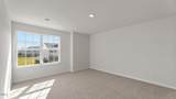 51 Cheyenne Drive - Photo 20