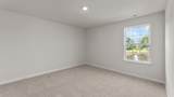 51 Cheyenne Drive - Photo 22