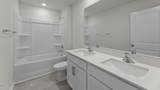51 Cheyenne Drive - Photo 23