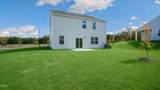 51 Cheyenne Drive - Photo 25
