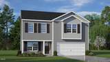 51 Cheyenne Drive - Photo 26