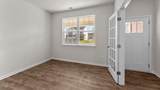 51 Cheyenne Drive - Photo 3