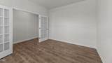 51 Cheyenne Drive - Photo 4
