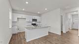 51 Cheyenne Drive - Photo 6