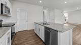 51 Cheyenne Drive - Photo 7
