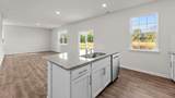 51 Cheyenne Drive - Photo 8