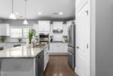 934 Sweet Gum Way - Photo 10