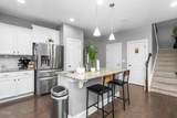 934 Sweet Gum Way - Photo 12