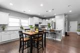934 Sweet Gum Way - Photo 13