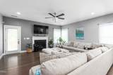 934 Sweet Gum Way - Photo 15
