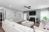 934 Sweet Gum Way - Photo 16