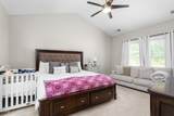 934 Sweet Gum Way - Photo 20